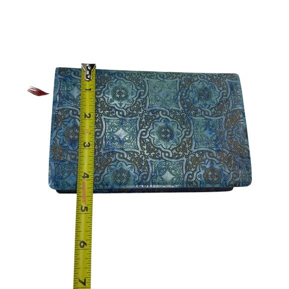 1957 Saint Joseph Catholic Missal Hardcover Vintage Prayer & Sunday Readings - Picture 9 of 11